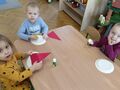 IMG20231205092936