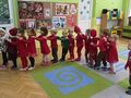 IMG20231206090843
