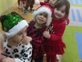 IMG20231206090902