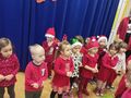 IMG20231206091238