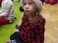 IMG20231206094025
