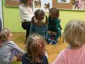 IMG20240118092055