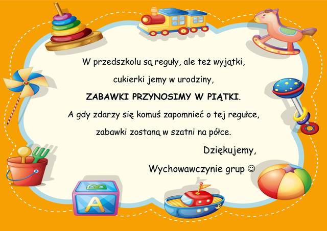 zabawki pdf.io