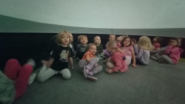 IMG20251113104306