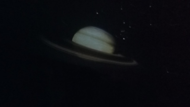 IMG20251113105045