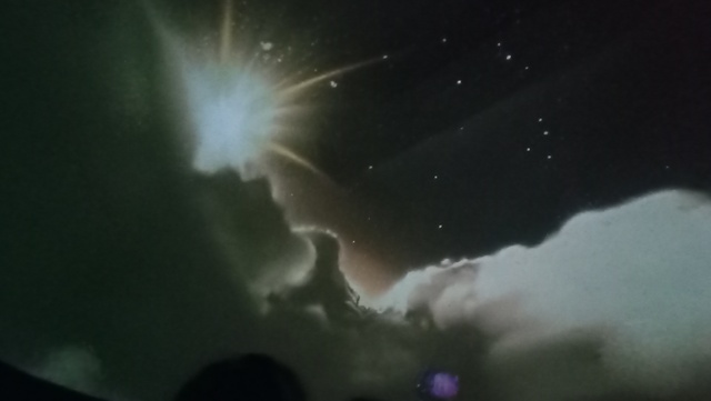 IMG20251113105511