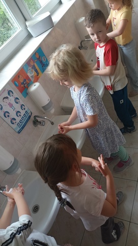 IMG20260507093513