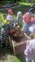 IMG20240508105427