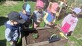 IMG20240508105715