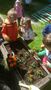 IMG20240508105939