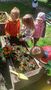 IMG20240508105941