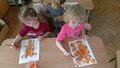 IMG20240405092754