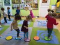 IMG20231020143808