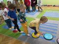 IMG20231020143808