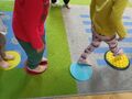 IMG20231020143808
