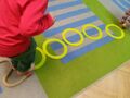 IMG20231020143808