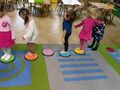 IMG20231020143808
