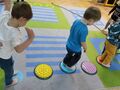 IMG20231020143808
