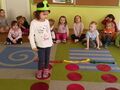 IMG20240418091054