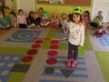 IMG20240418091129