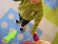 IMG20240418091705