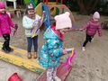 IMG20240418105951