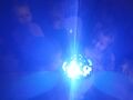 IMG20240419144416