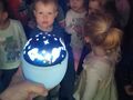 IMG20240419144448