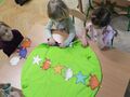 IMG20240419163657