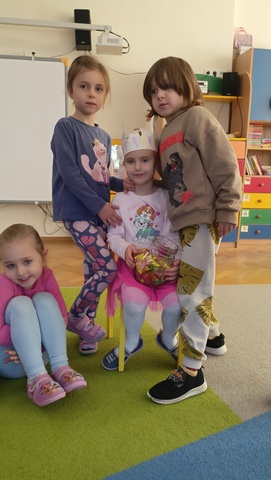 IMG20251106091801