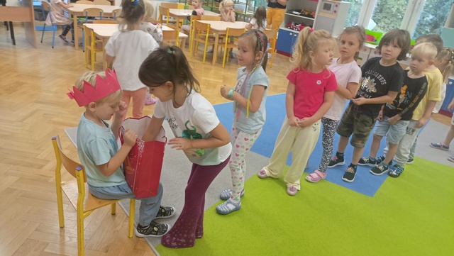 IMG20250903092137