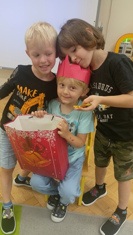IMG20250903092216