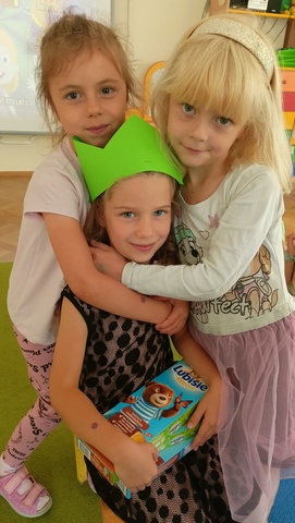 IMG20250909123550