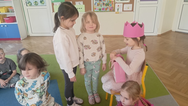 IMG20260317090821