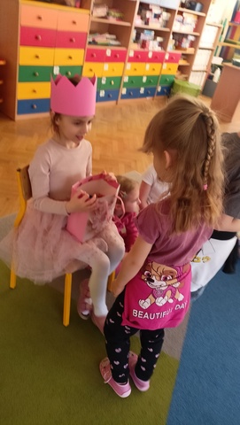 IMG20260317090920