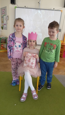 IMG20260317090950