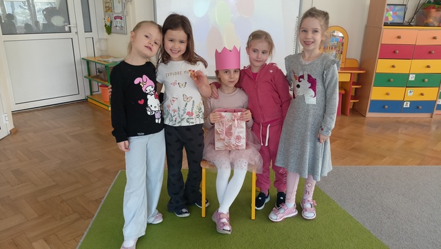 IMG20260317091147