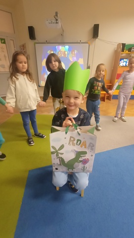 IMG20251127090405