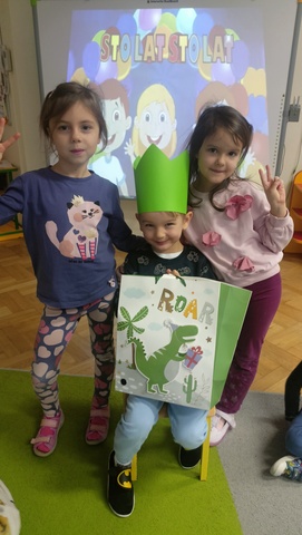IMG20251127091133