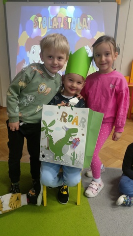 IMG20251127091153