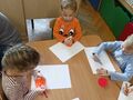 IMG20240221095044