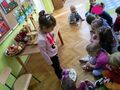 IMG20240222090456