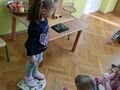 IMG20240222090519