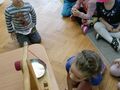 IMG20240222091400
