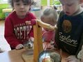 IMG20240222091837