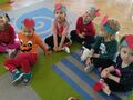 IMG20240214085901