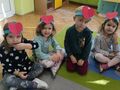 IMG20240214085905
