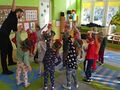 IMG20240214090252