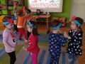 IMG20240214135821