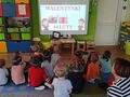 IMG20240214140807